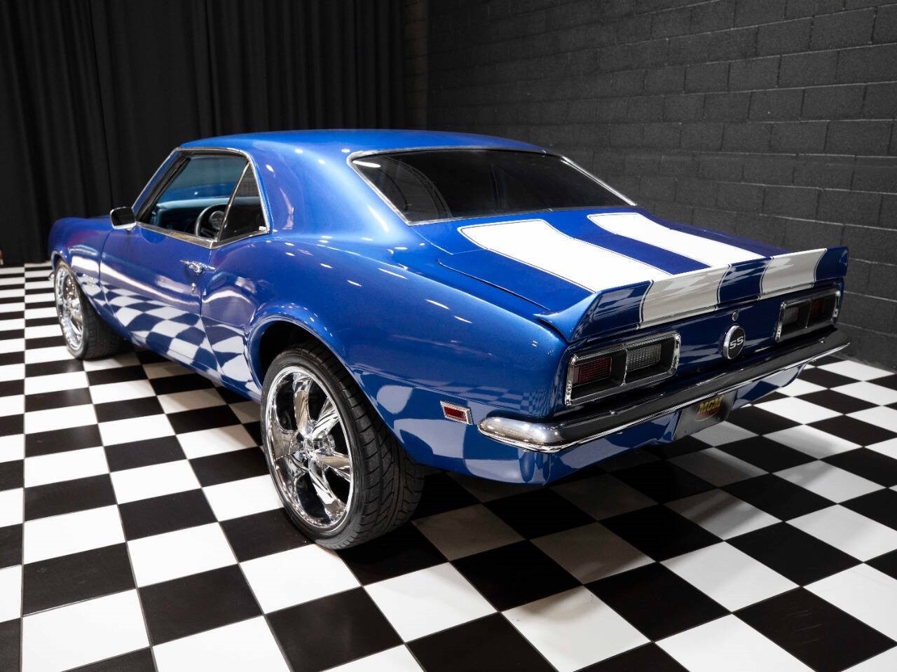 Chevrolet-Camaro-1968-Coupe-22