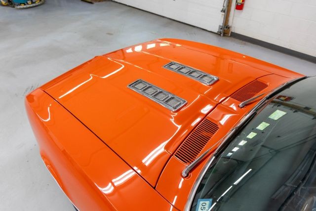 Chevrolet-Camaro-1968-Coupe-22