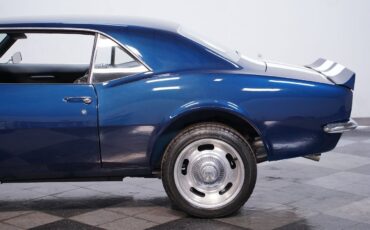 Chevrolet-Camaro-1968-Coupe-23
