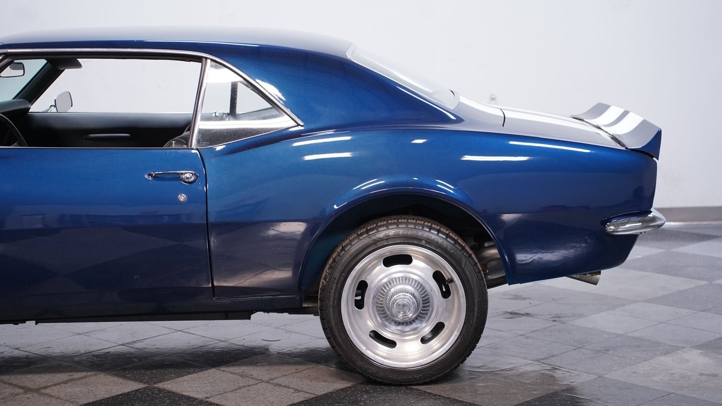 Chevrolet-Camaro-1968-Coupe-23