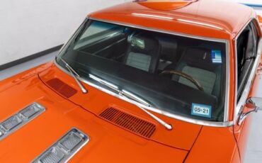 Chevrolet-Camaro-1968-Coupe-23