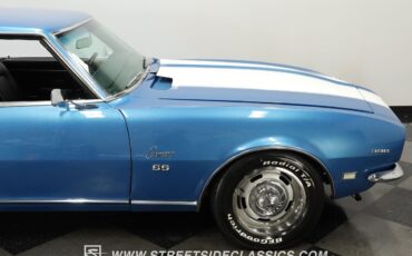 Chevrolet-Camaro-1968-Coupe-23