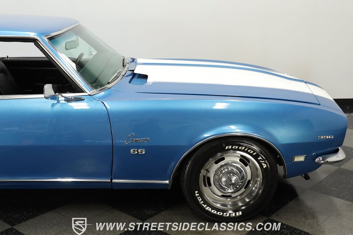 Chevrolet-Camaro-1968-Coupe-23