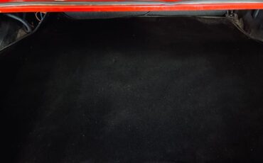 Chevrolet-Camaro-1968-Coupe-23