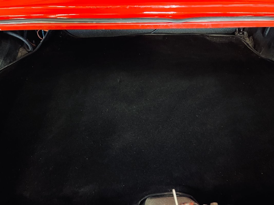 Chevrolet-Camaro-1968-Coupe-23