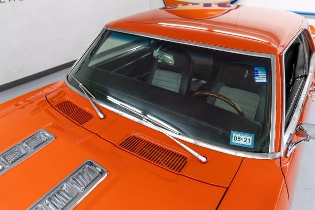 Chevrolet-Camaro-1968-Coupe-23