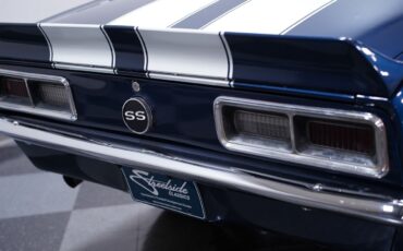 Chevrolet-Camaro-1968-Coupe-24