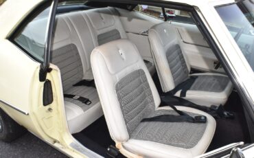 Chevrolet-Camaro-1968-Coupe-24