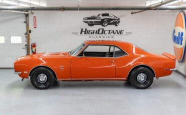 Chevrolet-Camaro-1968-Coupe-24