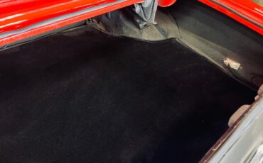 Chevrolet-Camaro-1968-Coupe-24