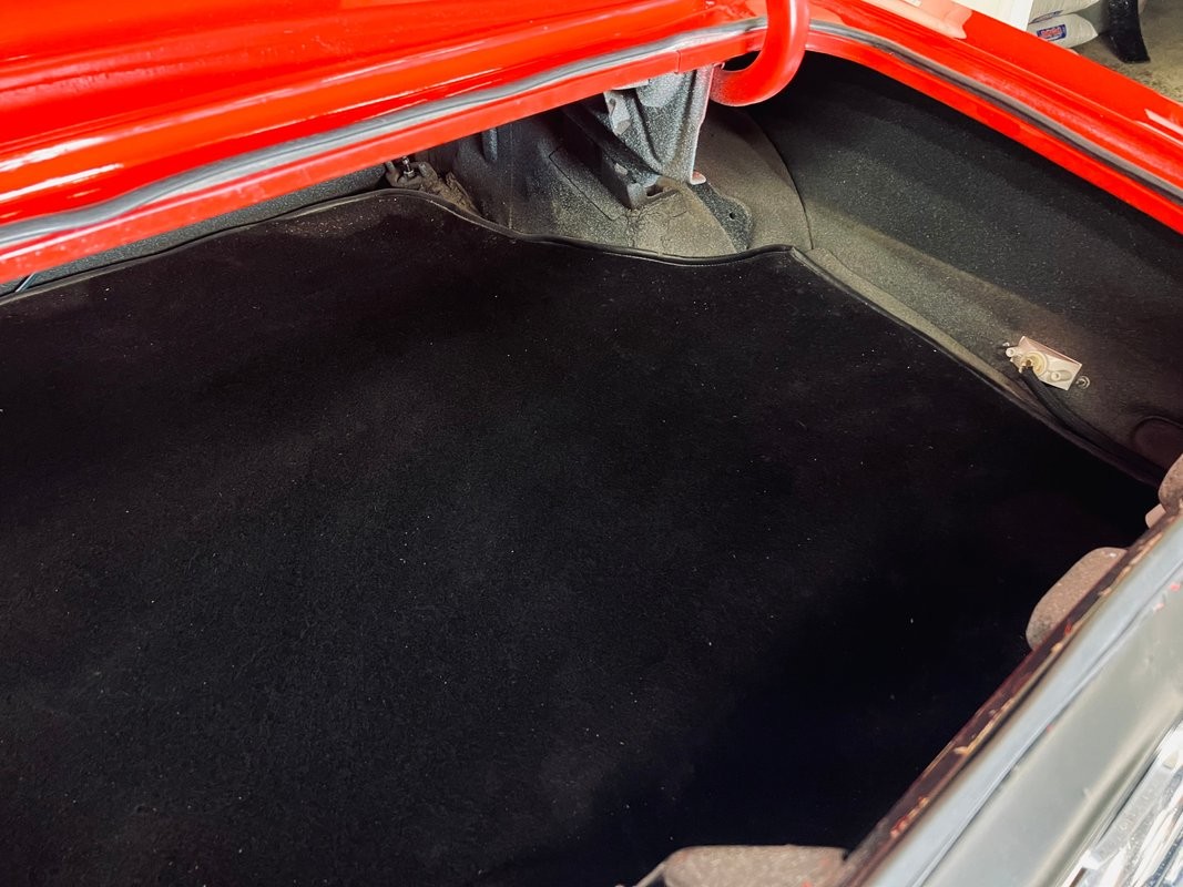 Chevrolet-Camaro-1968-Coupe-24