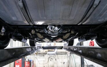 Chevrolet-Camaro-1968-Coupe-24