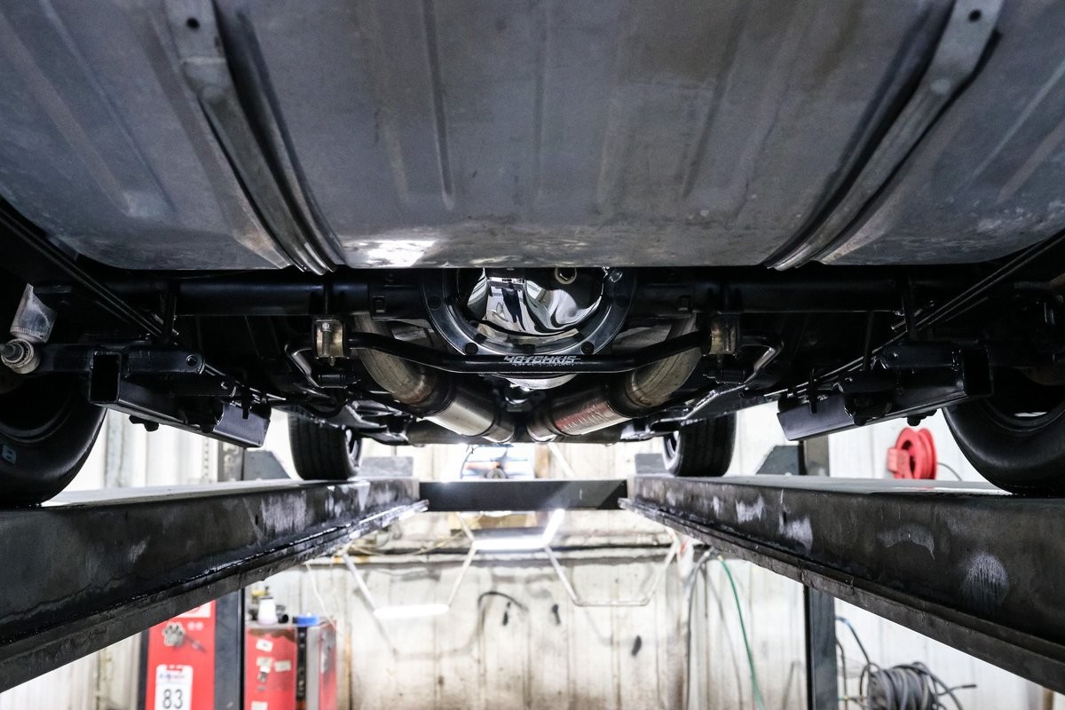 Chevrolet-Camaro-1968-Coupe-24