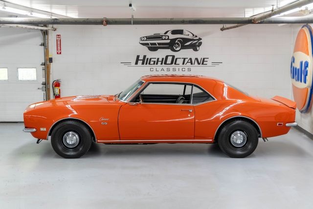 Chevrolet-Camaro-1968-Coupe-24