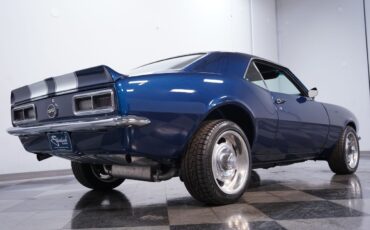 Chevrolet-Camaro-1968-Coupe-25