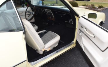 Chevrolet-Camaro-1968-Coupe-25