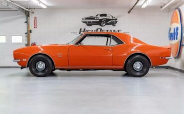 Chevrolet-Camaro-1968-Coupe-25