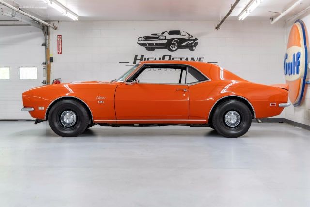 Chevrolet-Camaro-1968-Coupe-25