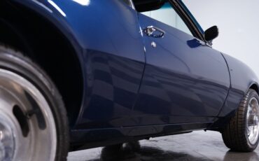 Chevrolet-Camaro-1968-Coupe-26