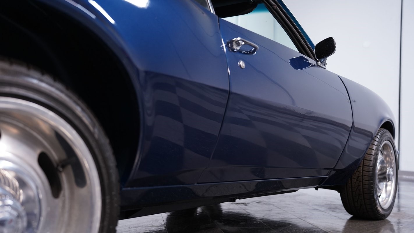 Chevrolet-Camaro-1968-Coupe-26