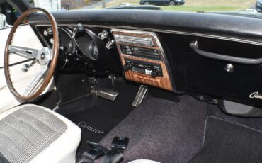 Chevrolet-Camaro-1968-Coupe-26