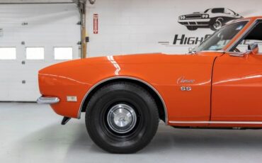 Chevrolet-Camaro-1968-Coupe-26