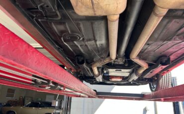 Chevrolet-Camaro-1968-Coupe-26