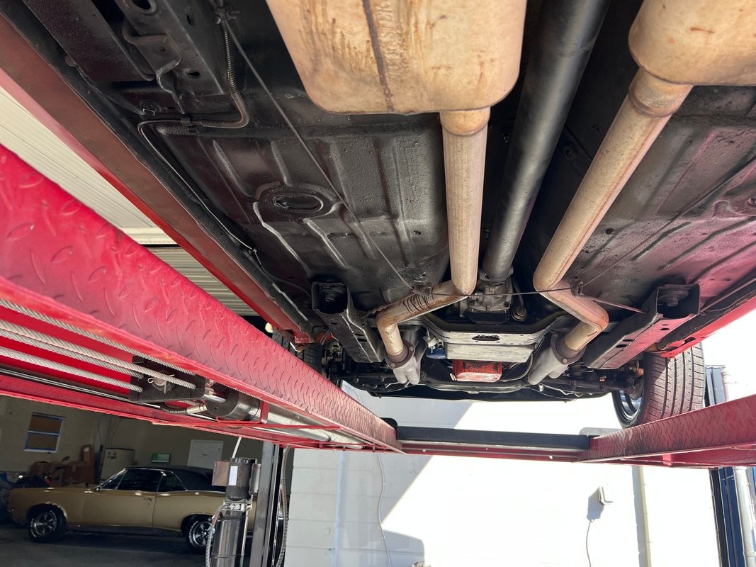 Chevrolet-Camaro-1968-Coupe-26