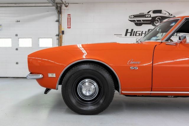 Chevrolet-Camaro-1968-Coupe-26