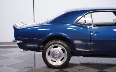 Chevrolet-Camaro-1968-Coupe-27