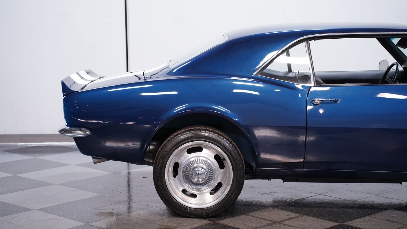 Chevrolet-Camaro-1968-Coupe-27