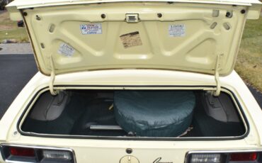 Chevrolet-Camaro-1968-Coupe-27