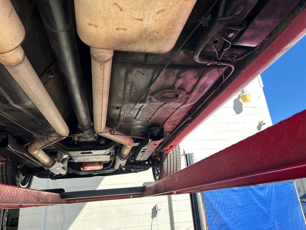 Chevrolet-Camaro-1968-Coupe-27