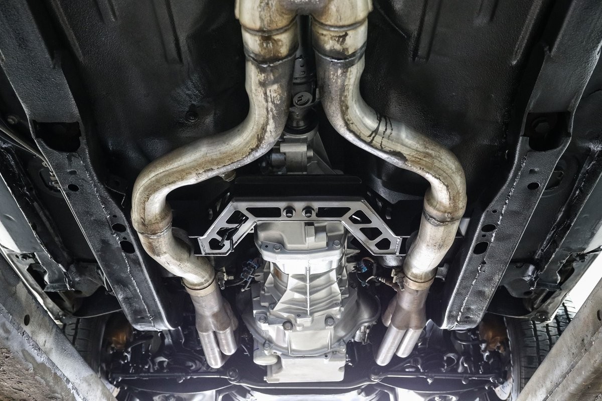 Chevrolet-Camaro-1968-Coupe-27