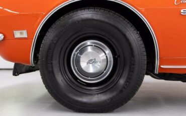 Chevrolet-Camaro-1968-Coupe-27