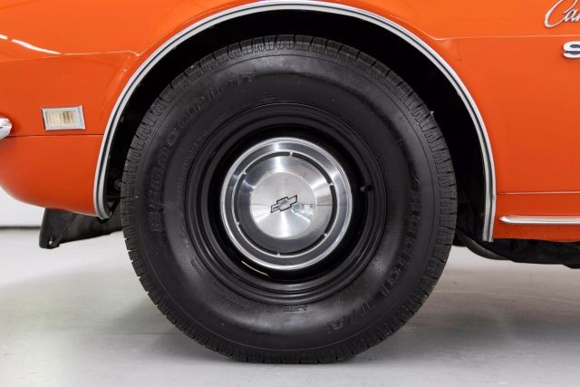 Chevrolet-Camaro-1968-Coupe-27