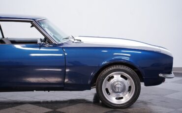 Chevrolet-Camaro-1968-Coupe-28