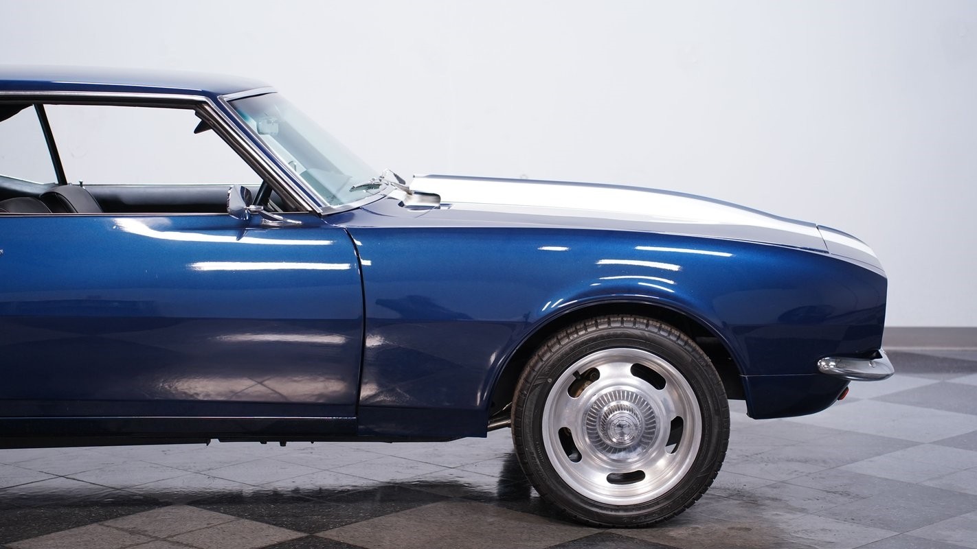 Chevrolet-Camaro-1968-Coupe-28