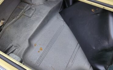 Chevrolet-Camaro-1968-Coupe-28