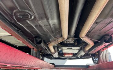 Chevrolet-Camaro-1968-Coupe-28