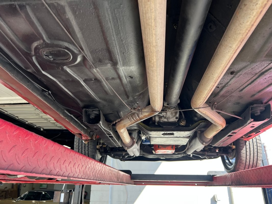 Chevrolet-Camaro-1968-Coupe-28