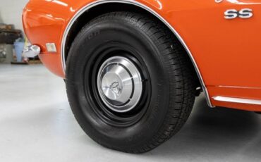 Chevrolet-Camaro-1968-Coupe-28