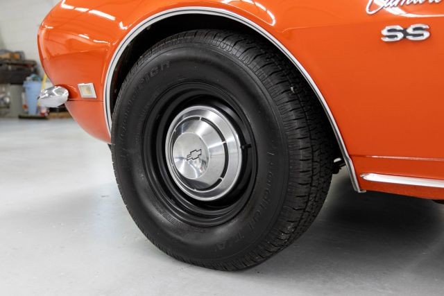 Chevrolet-Camaro-1968-Coupe-28