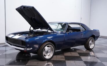 Chevrolet-Camaro-1968-Coupe-29