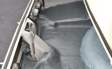 Chevrolet-Camaro-1968-Coupe-29