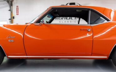 Chevrolet-Camaro-1968-Coupe-29