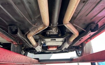 Chevrolet-Camaro-1968-Coupe-29