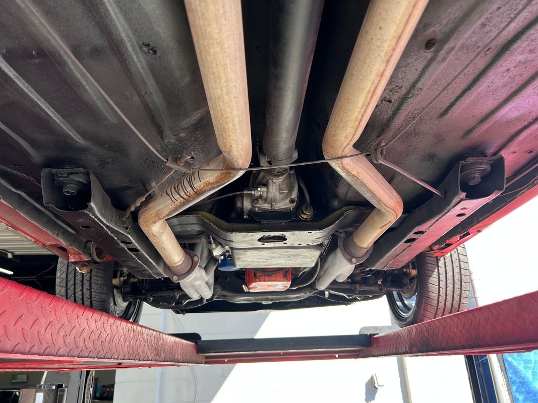 Chevrolet-Camaro-1968-Coupe-29