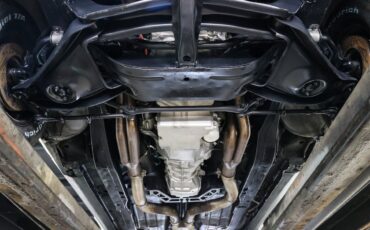 Chevrolet-Camaro-1968-Coupe-29