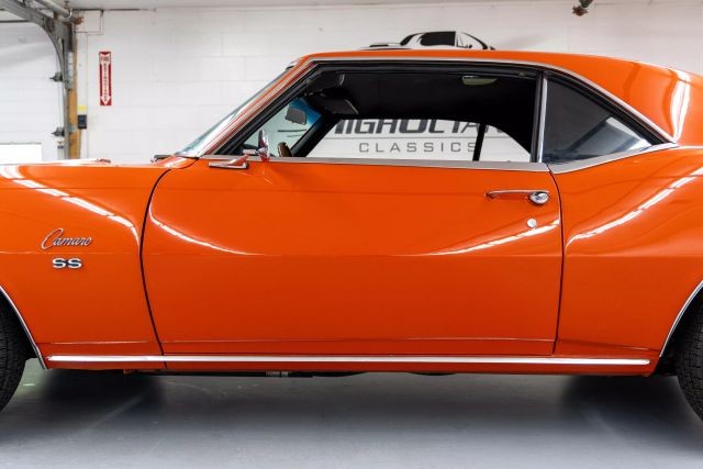 Chevrolet-Camaro-1968-Coupe-29